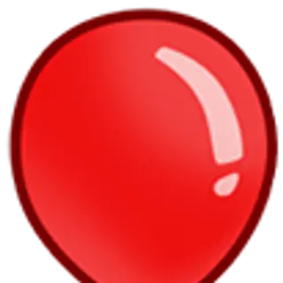 btd6 red bloon