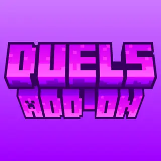 Duels Add-On