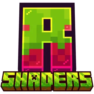 RealyTy Shaders