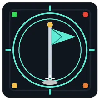 💾VectorLock: Waypoints — Save, Track & Teleport to Any Spot🌀