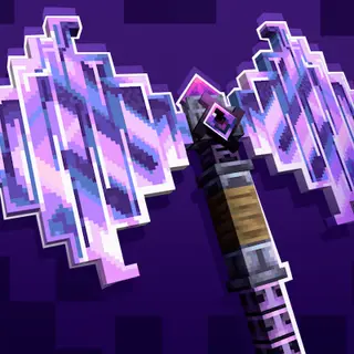 Vanilla + Mini