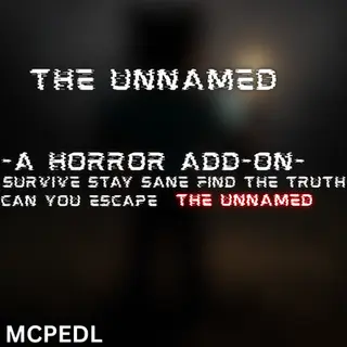The unnamed