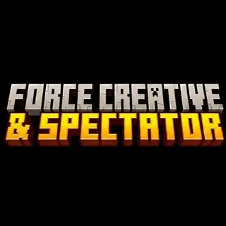 Force Creative And Spectator