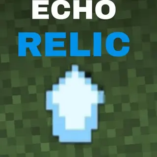 Echo Relic
