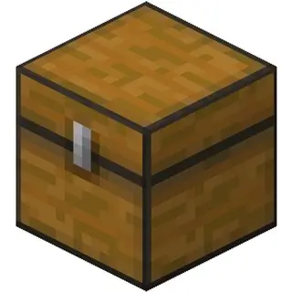 Easy Storage