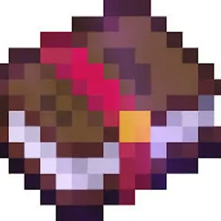 No Mending from Villager Trades