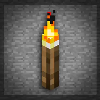 Dynamic Lights | Project