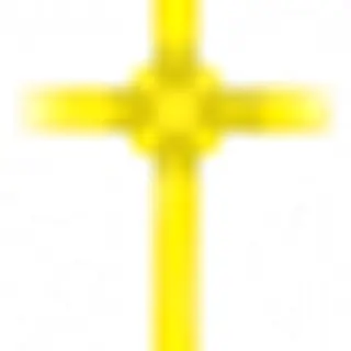 Bible times collection