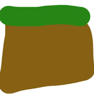 Minecrap- A troll world to play with you friends
