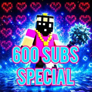 Aspro97 600 subs