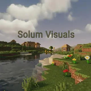 Solum Visuals