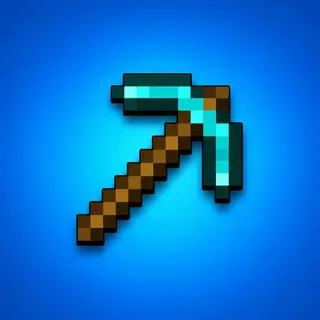 MCPE Fps+