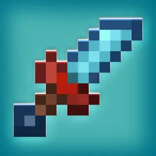 Kelp’s PvP Textures
