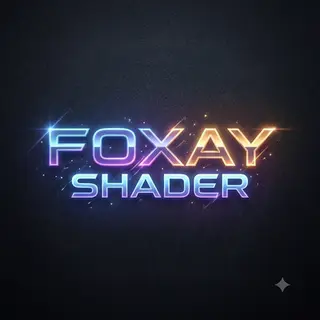 Foxay shader