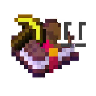 Better Enchant Icons 