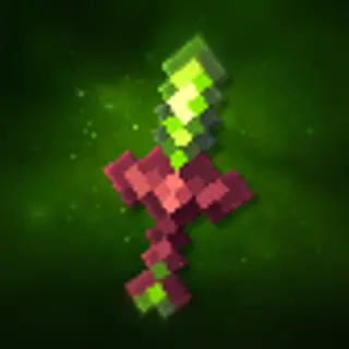 🟢 NovakClient PvP Pack ⚔️