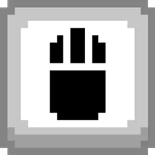 Control overhaul