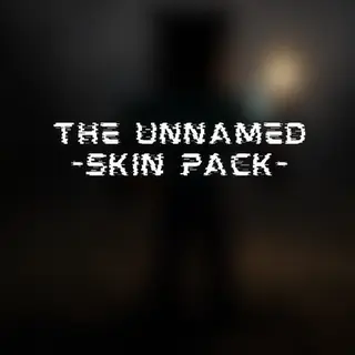 The unnamed skins
