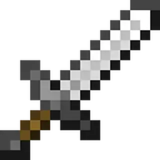 Emoji ghast (image unrelated)