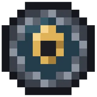 Windrift