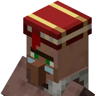 OP Librarian
