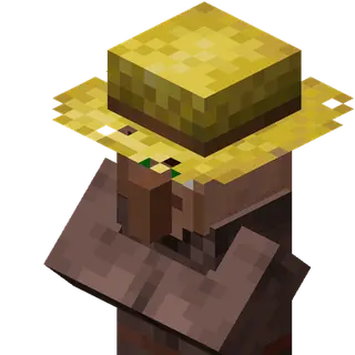 OP Farmer