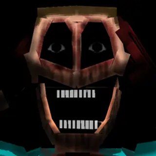 Mimicer (Bedrock Edition)