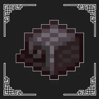 [Achivements] Craftable Nautilus Armor