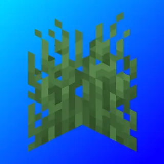 Chunky (Bedrock Edition)