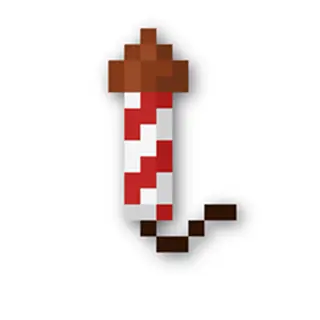 Cartographer Rocket Trades By GeoTechGuy (BEDROCK ONLY)