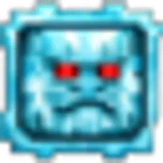 BOSS-Yeti