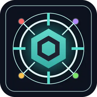 🧩 VectorLock: Core
