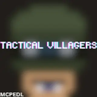 Tactical villagers