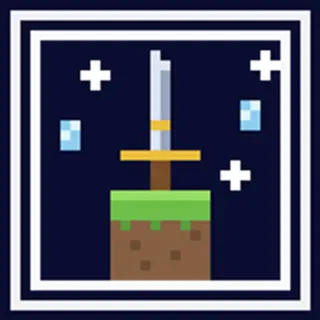MinecraftQuest