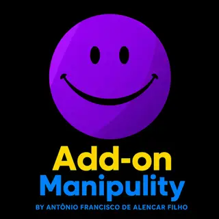 Manipulity