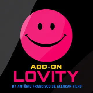 LOVITY