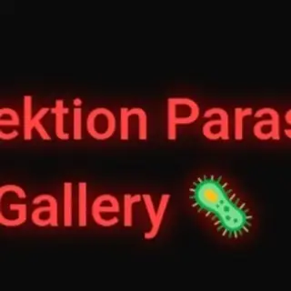 Infection parasite By inDMNoaa