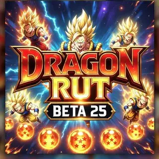 Dragon Rut