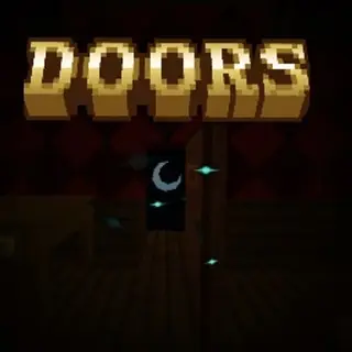 Doors Blocks v1.0