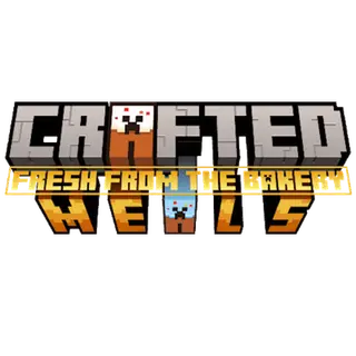 Crafted Meals: Fresh From The Bakery