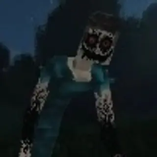 Corrupted.Jar ReMaked