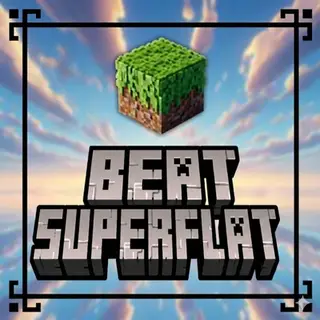 Beat Superflat