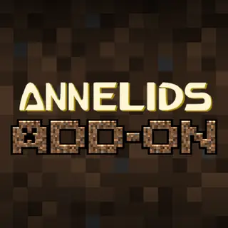 Annelids Add-On (Annelids Online Battle)