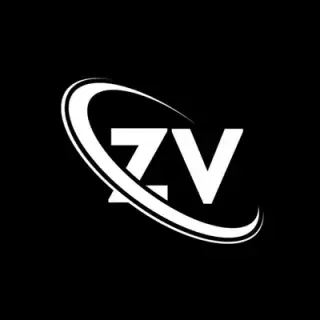 zvgamerz75 hardcore