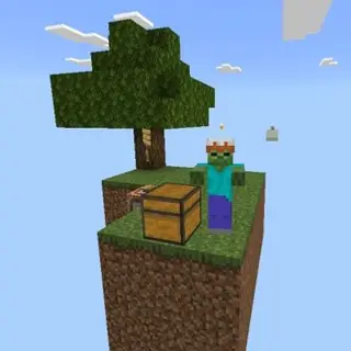 SkyBlock180s_v1.0.5