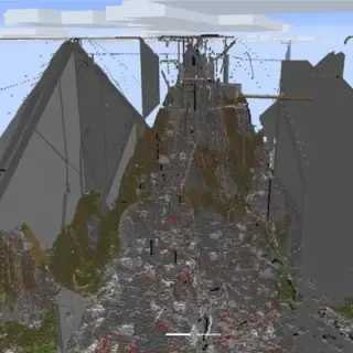 The best unstable smp Civil war