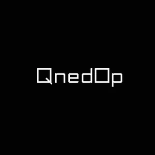QnedOp