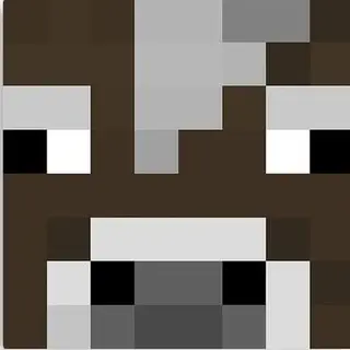 Pato58 16x