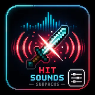 Custom_Attack_Sounds