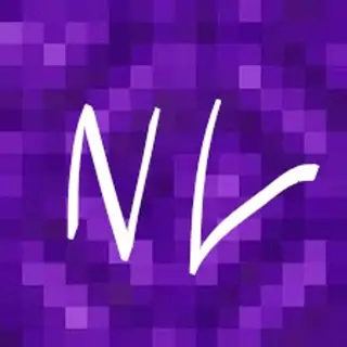 Clear Nether Portals